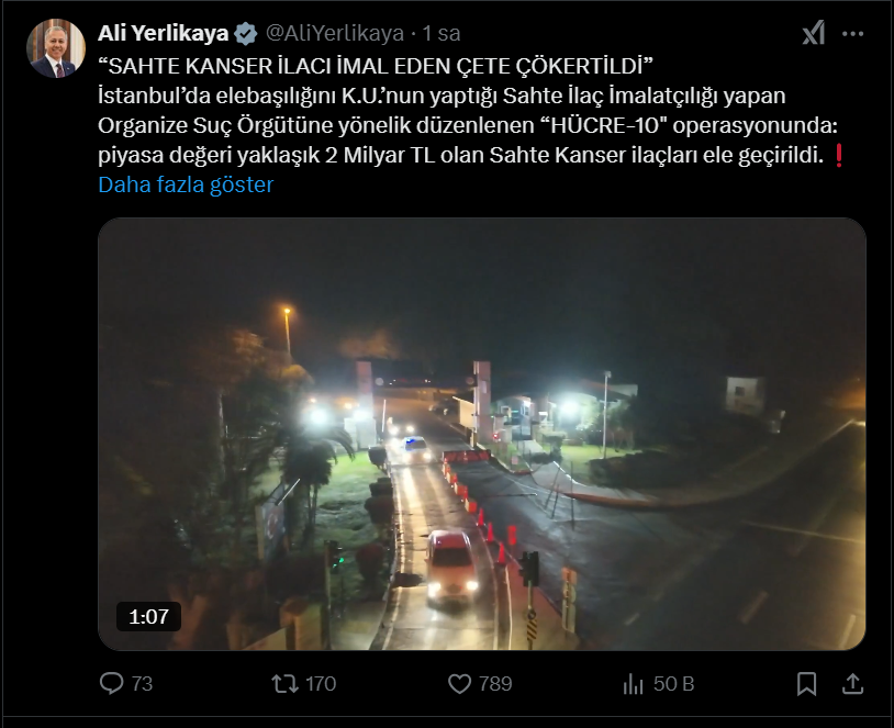 yerlikayaaa.png