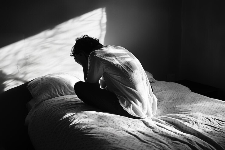 depresyon1.jpg