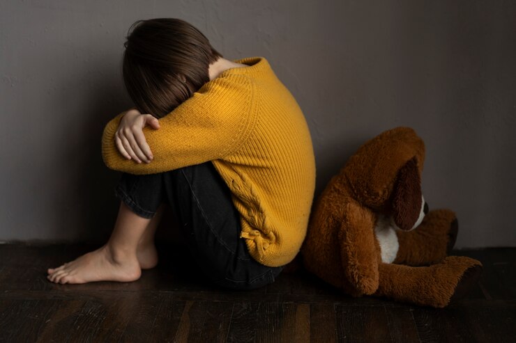 depresyon4.jpg