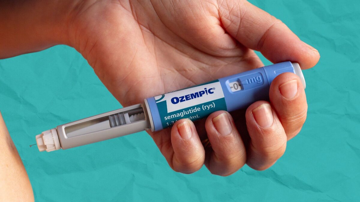 ozempic-featured-1200x675.jpg