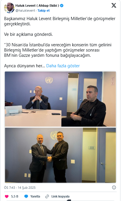 leventttt-001.png