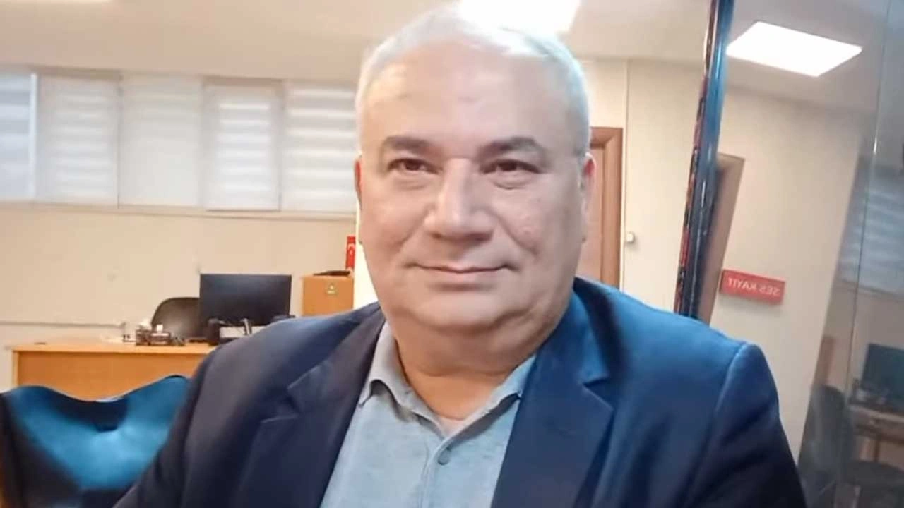 remzi-ozdemir-ayse-memis-cimen.webp