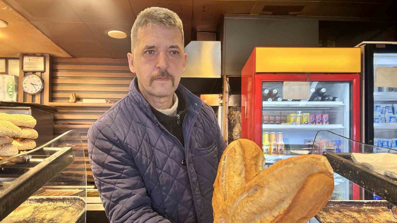 yeni-prkgjxvoje.jpg