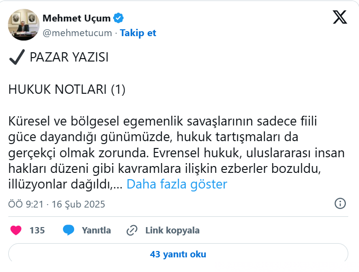 ucummmm.png