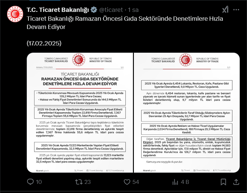 bakanliiik.png