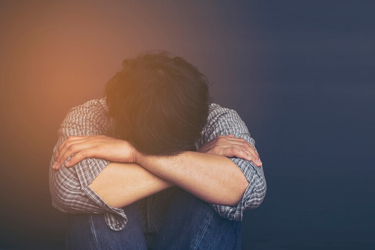 depresyon.jpg