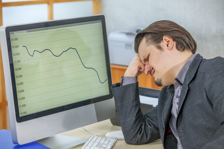 depresyon2.jpg