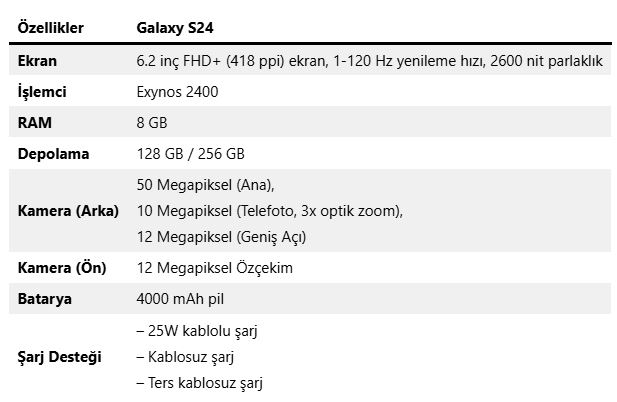 samsung.jpg