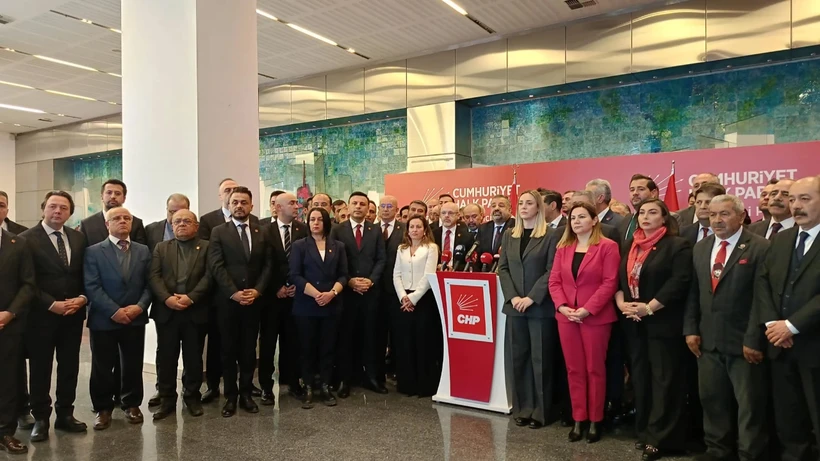 chp-il-baskanlarindan-ortak-tepki-saibeli-kurultay-iddialarina-karsi-tek-ses-cagrisi-7tjn.webp