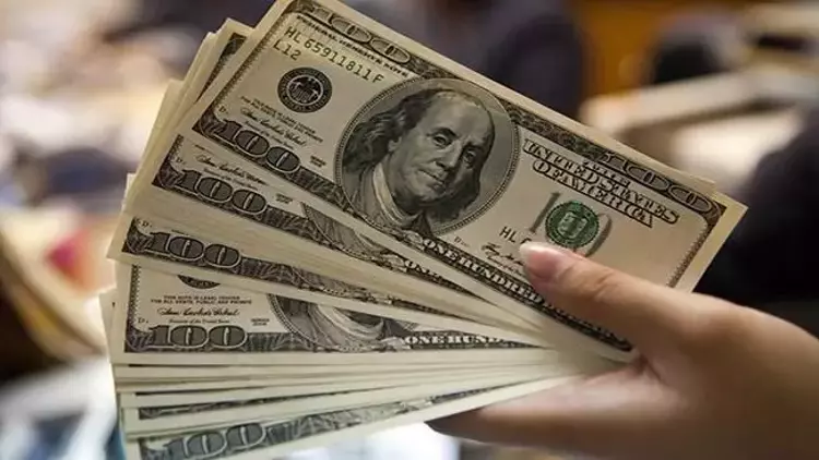 dolar.webp