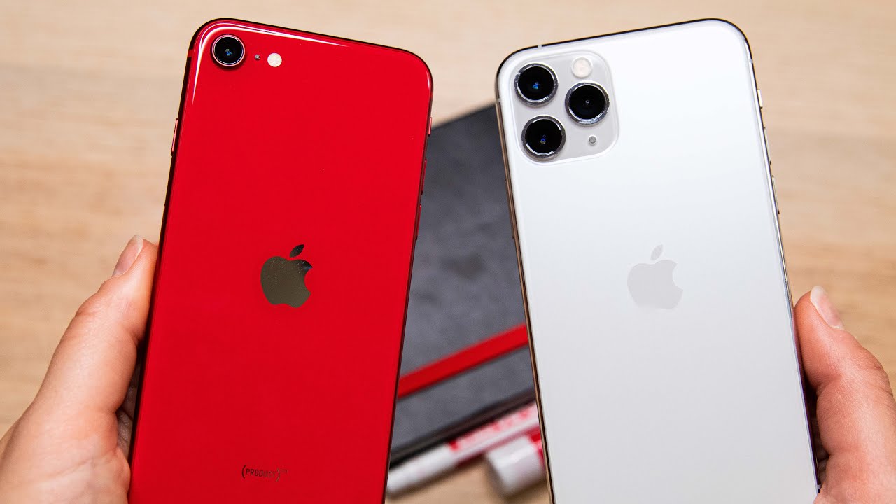 iphone.jpg