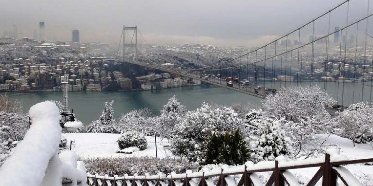 istanbul-kar.jpg