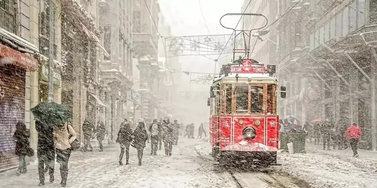 istanbul-kar3.jpg