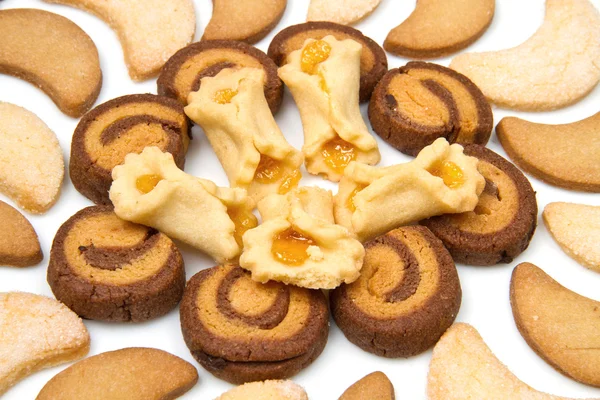 depositphotos-11041906-stock-photo-mixed-biscuit-on-white-background.jpg
