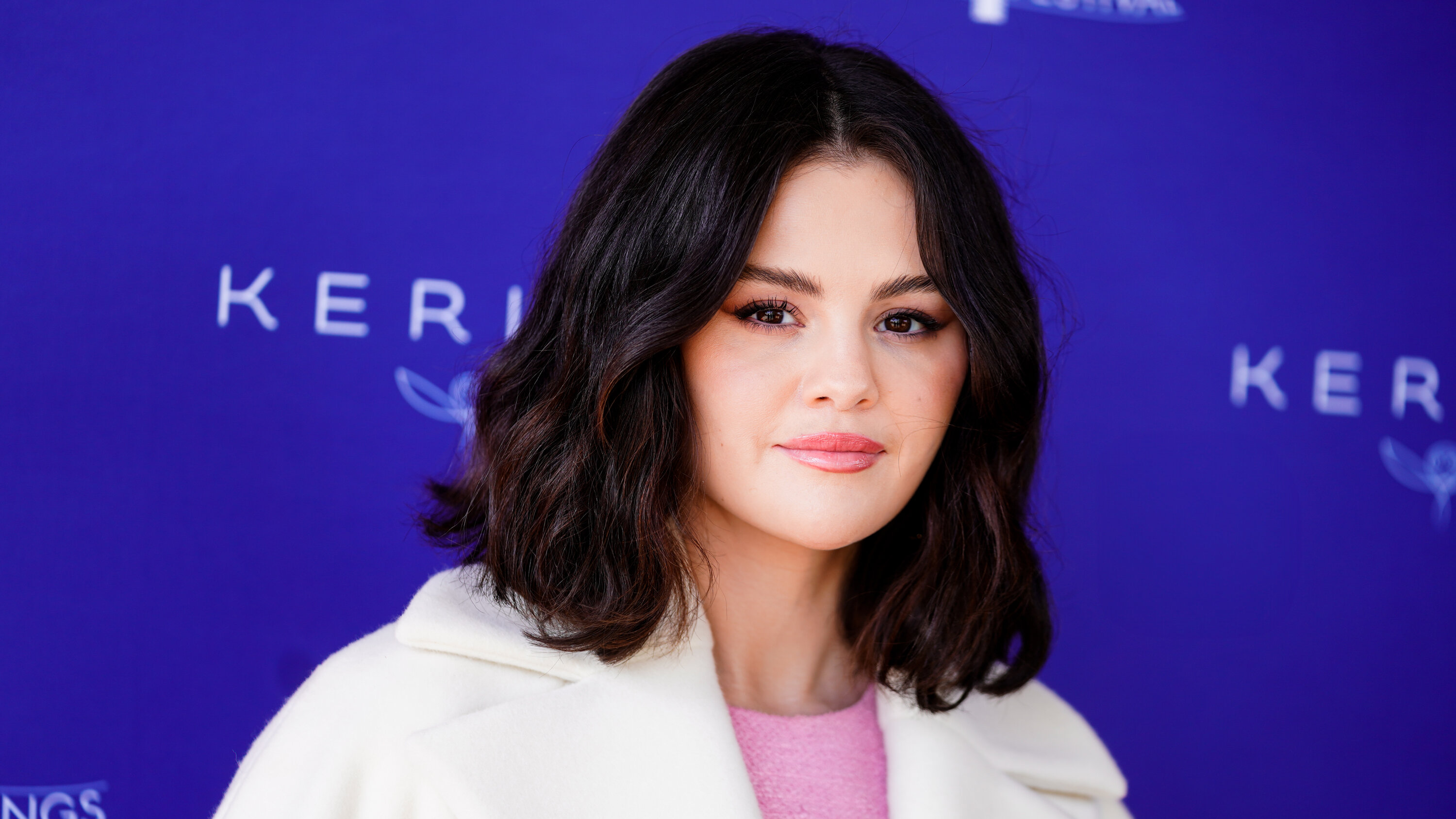 selena-gomez3.jpg