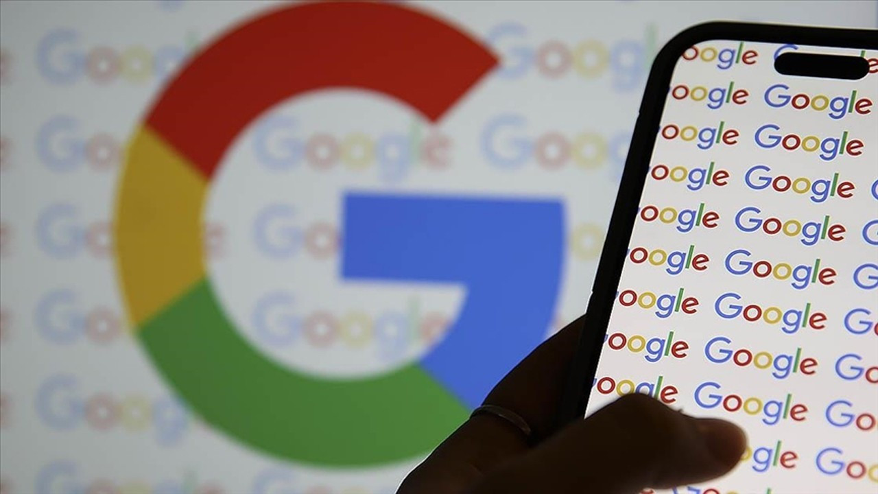 google-one-zvd0-cover-abpq-cover.jpg
