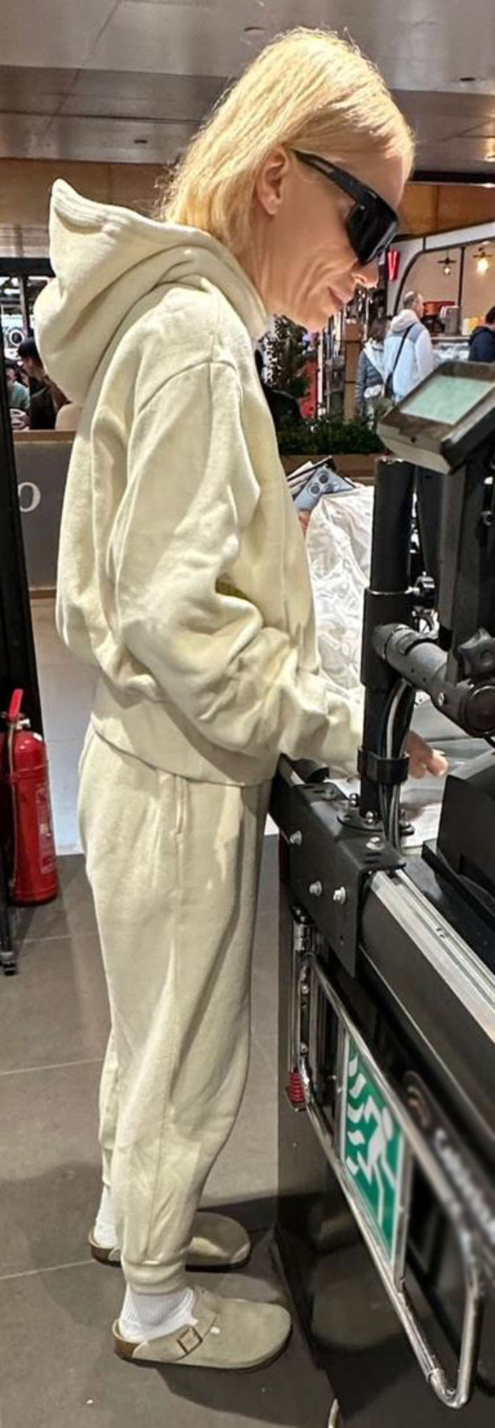 gulsen.jpg