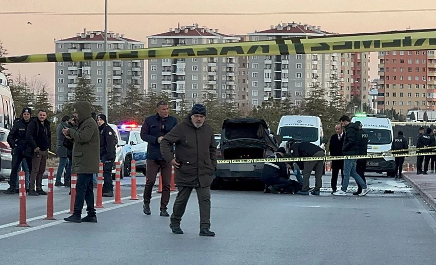 konyada-otomobilde-patlama-3-aylik-d4kg.webp
