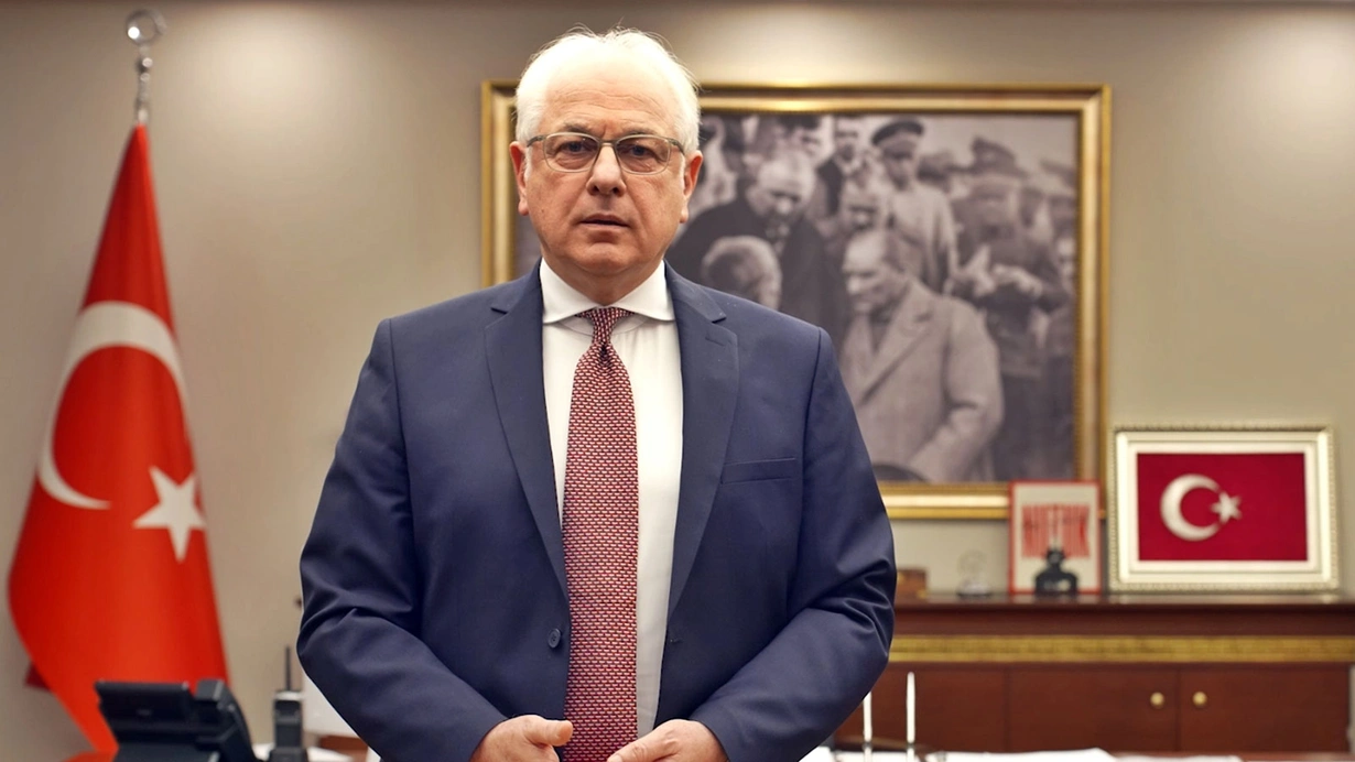 son-dakika-beykoz-belediye-baskani-alaattin-koseler-gozaltina-alindi-oijo.webp
