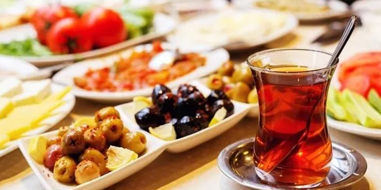 sahur1.jpg