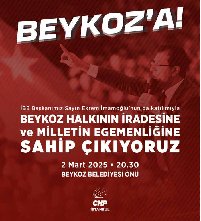 beyyykozzzzz.png
