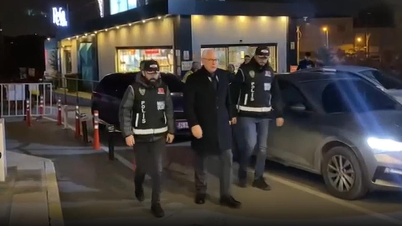 alaattin-koseleriha-2338164.jpg