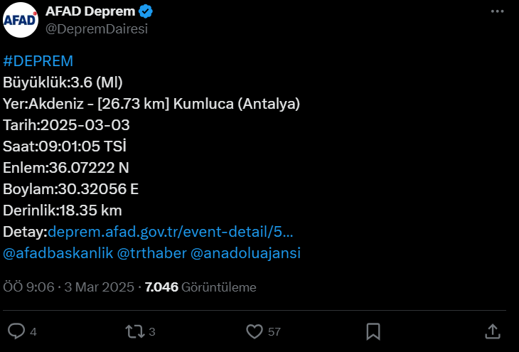 ekran-goruntusu-2025-03-03-093516.png