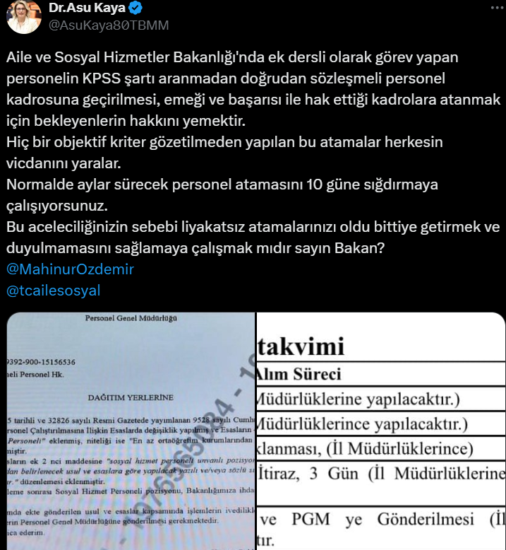 ekran-goruntusu-2025-03-03-141504.png