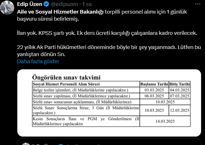 ekran-goruntusu-2025-03-03-141556.png