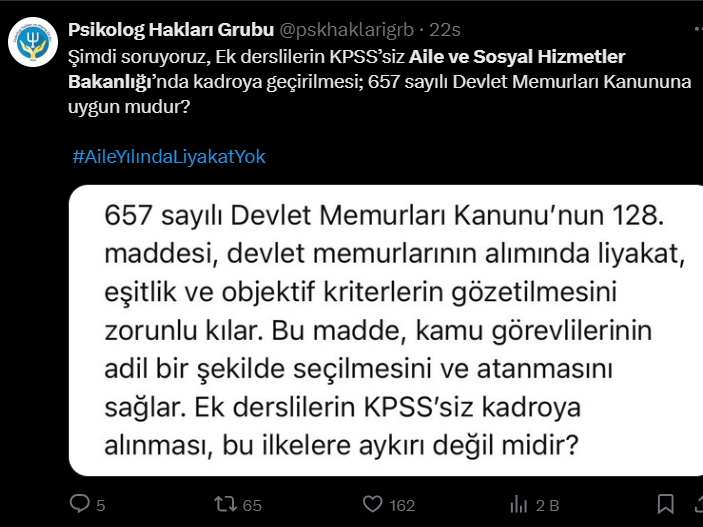 ekran-goruntusu-2025-03-03-141835.png