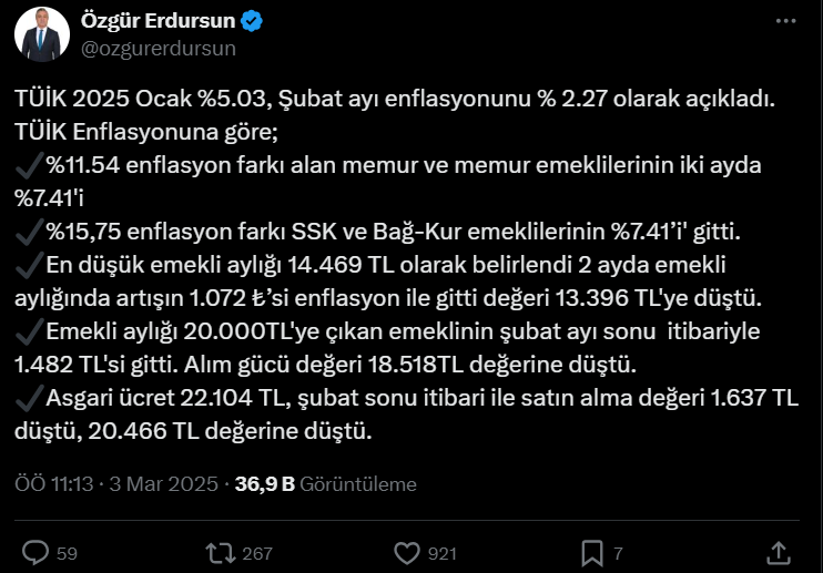 ekran-goruntusu-2025-03-03-145510.png