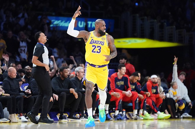 lebron1.jpg