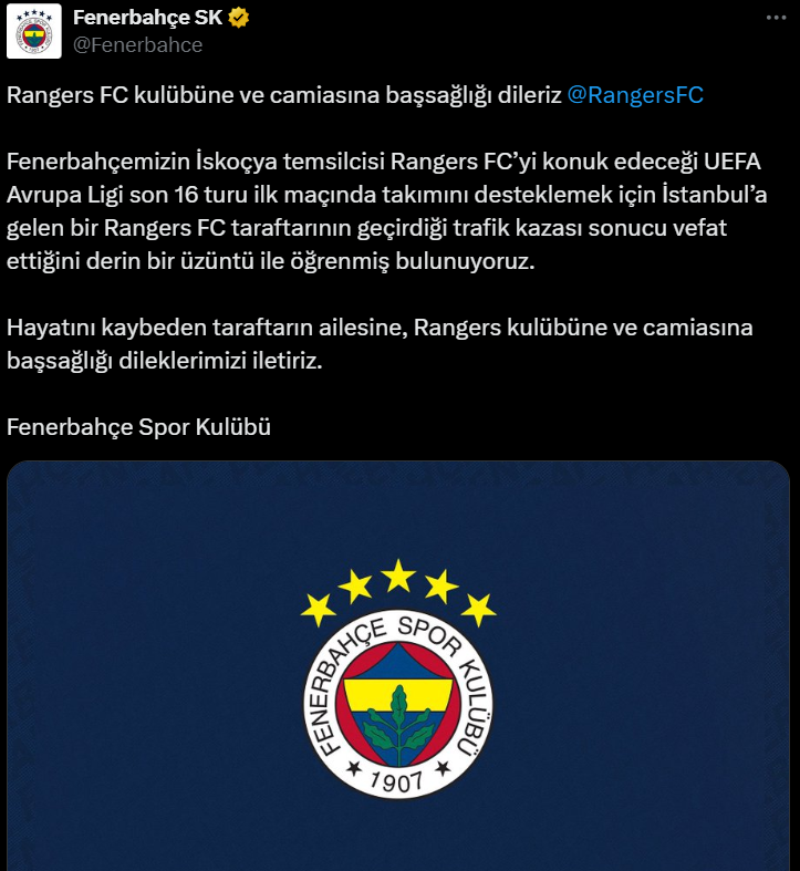ekran-goruntusu-2025-03-06-131137.png