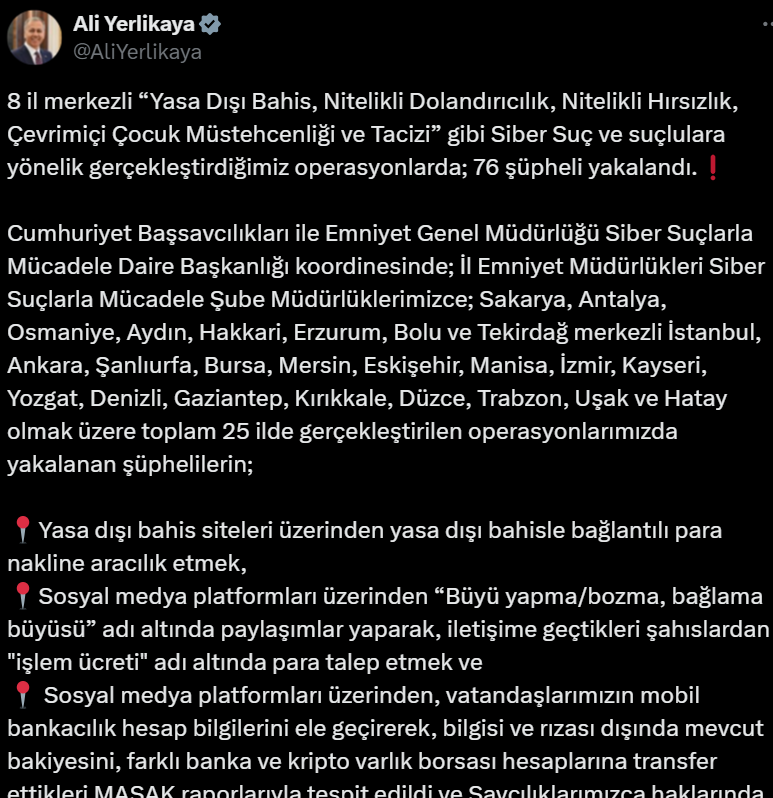 ekran-goruntusu-2025-03-12-091147.png