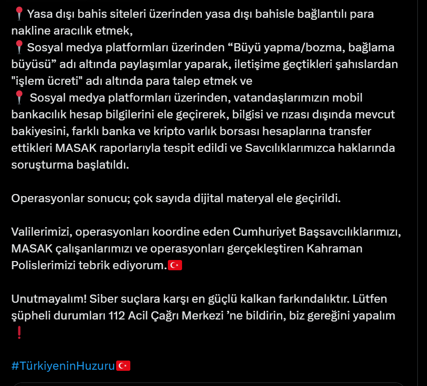 ekran-goruntusu-2025-03-12-091158.png