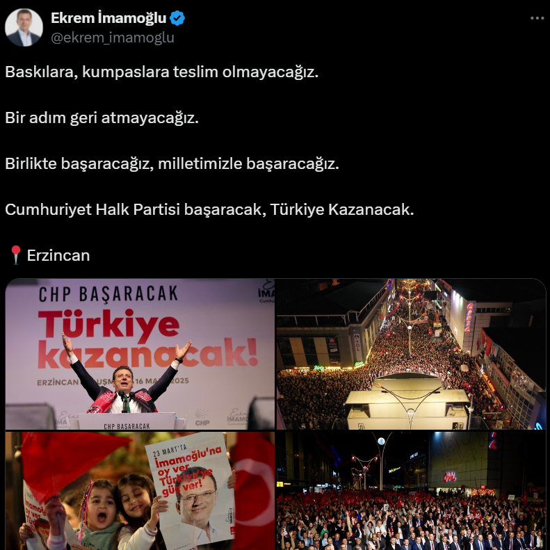 ekran-goruntusu-2025-03-17-133038.png