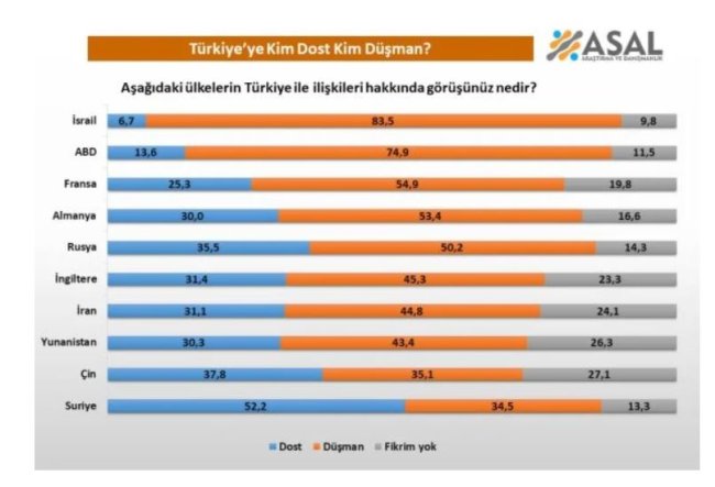 22-001.jpg