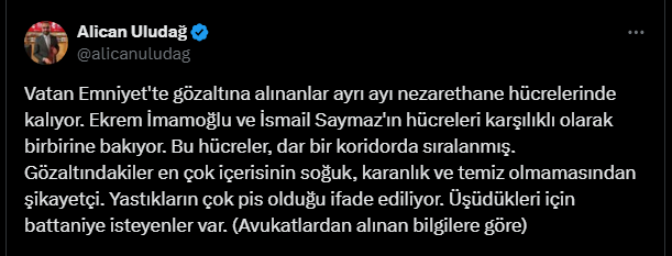 au.webp