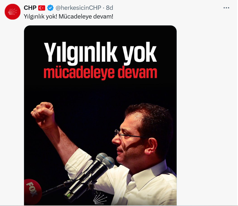 ekran-goruntusu-2025-03-23-101855.png