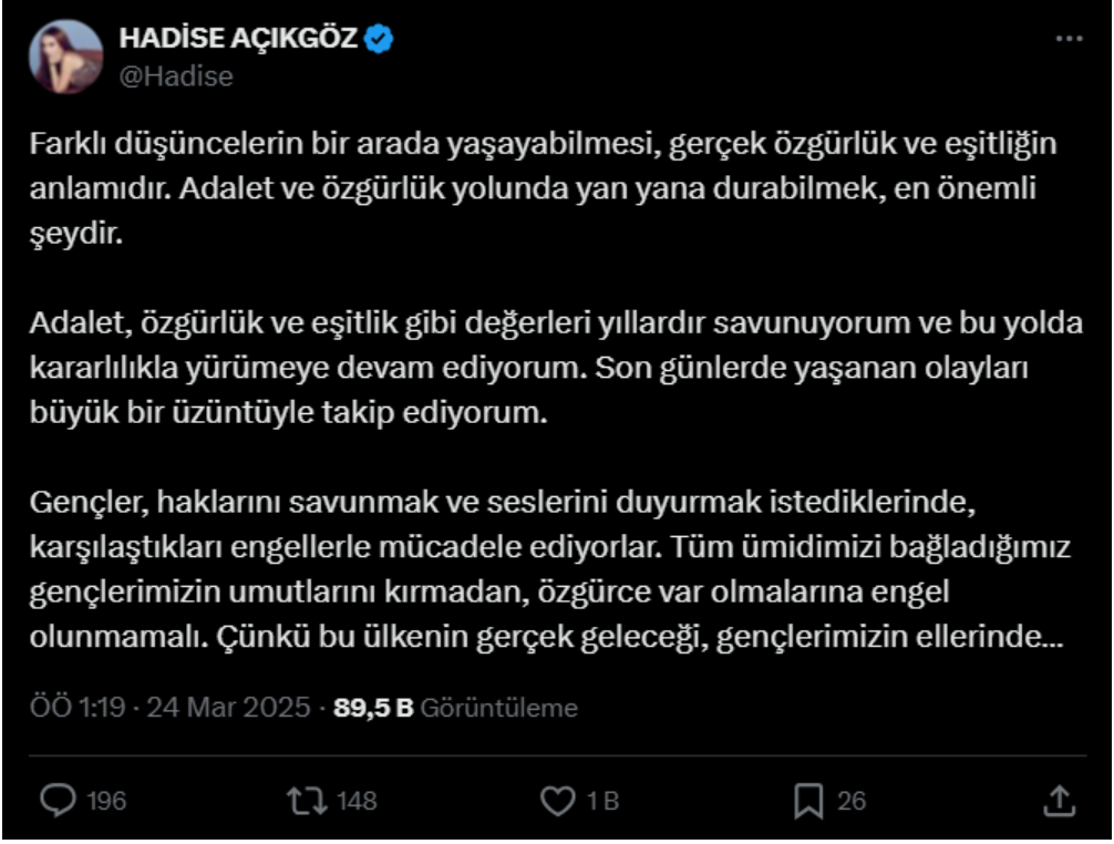 hadiseeee.png