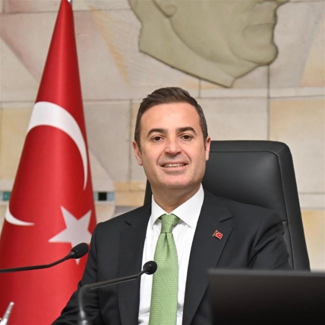 balikesir-buyuksehir-belediyesi-tasarrufun-oncusu.jpeg