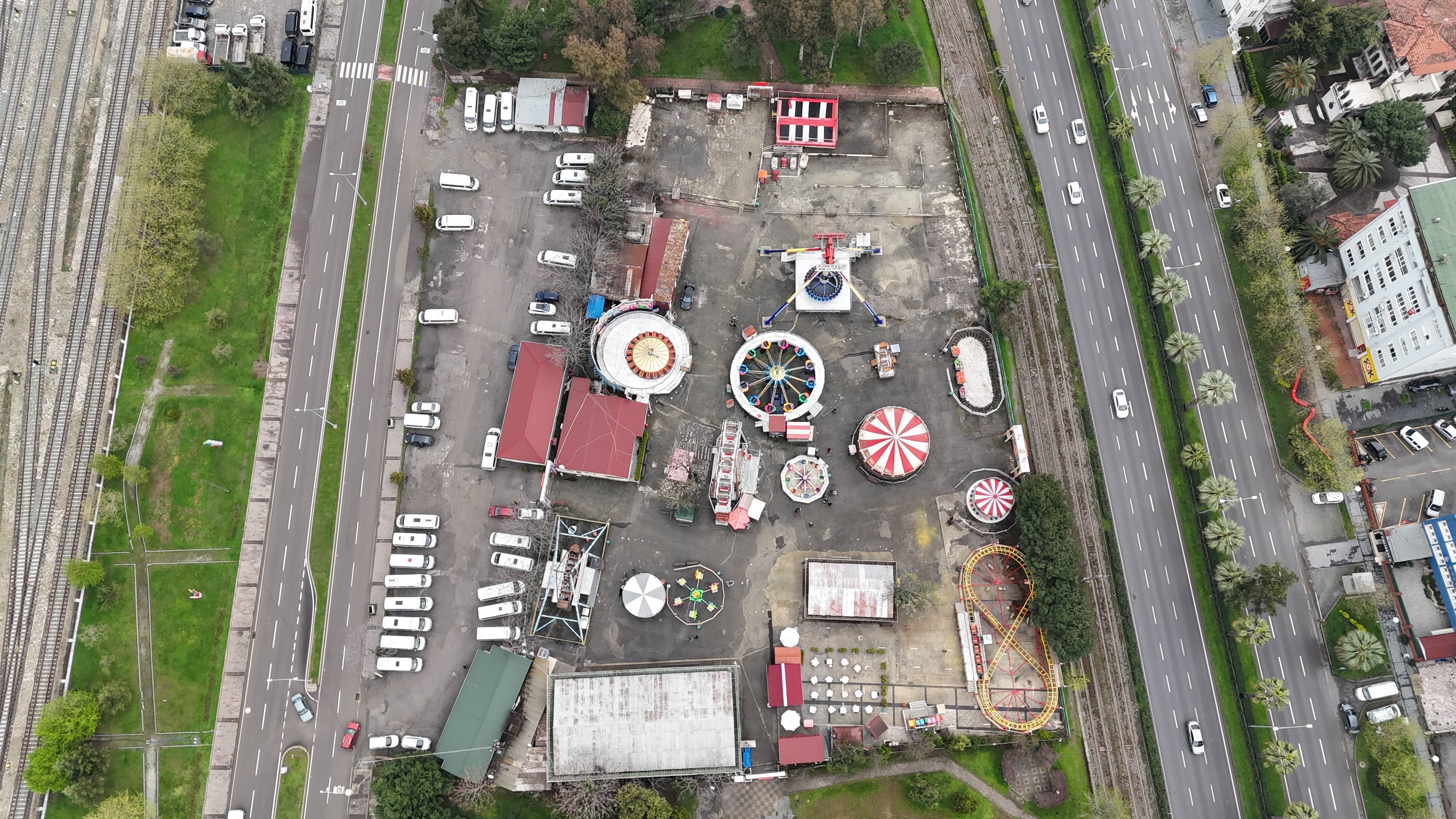 aw425933-03-1.jpg