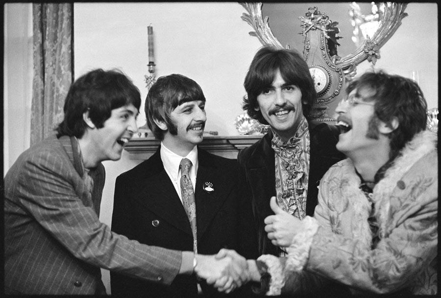 beatles.jpg