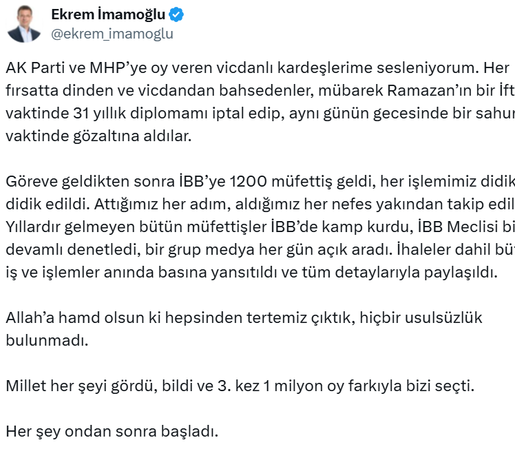 ekran-goruntusu-2025-04-04-115541.png