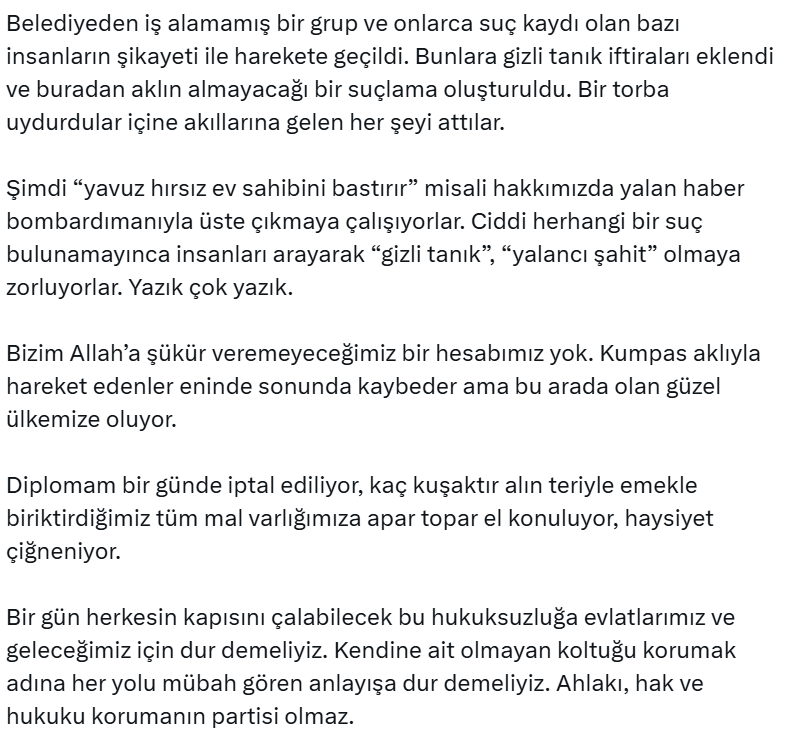 ekran-goruntusu-2025-04-04-115554.png