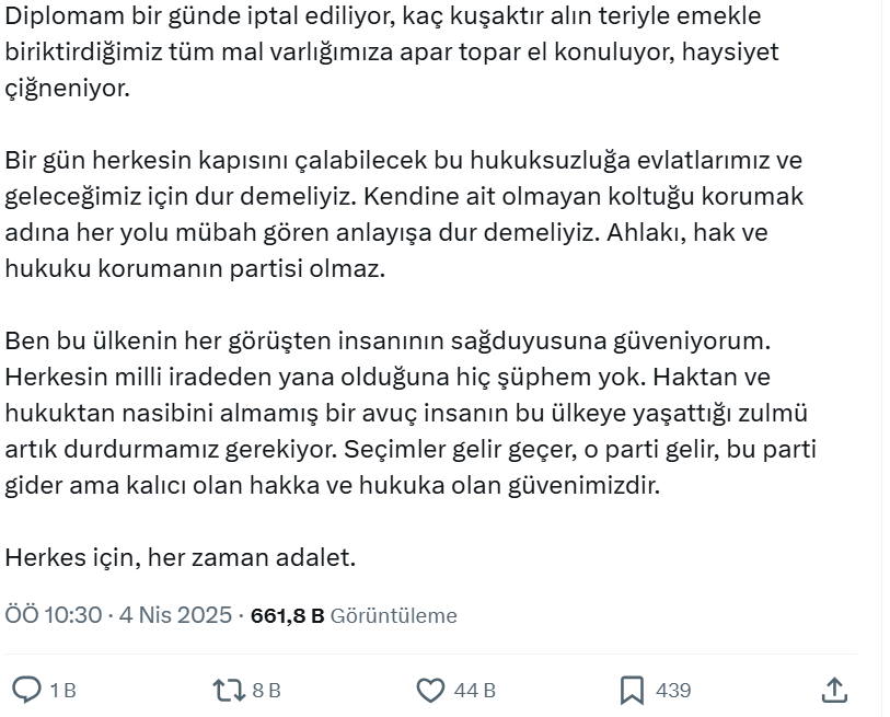 ekran-goruntusu-2025-04-04-115603.png