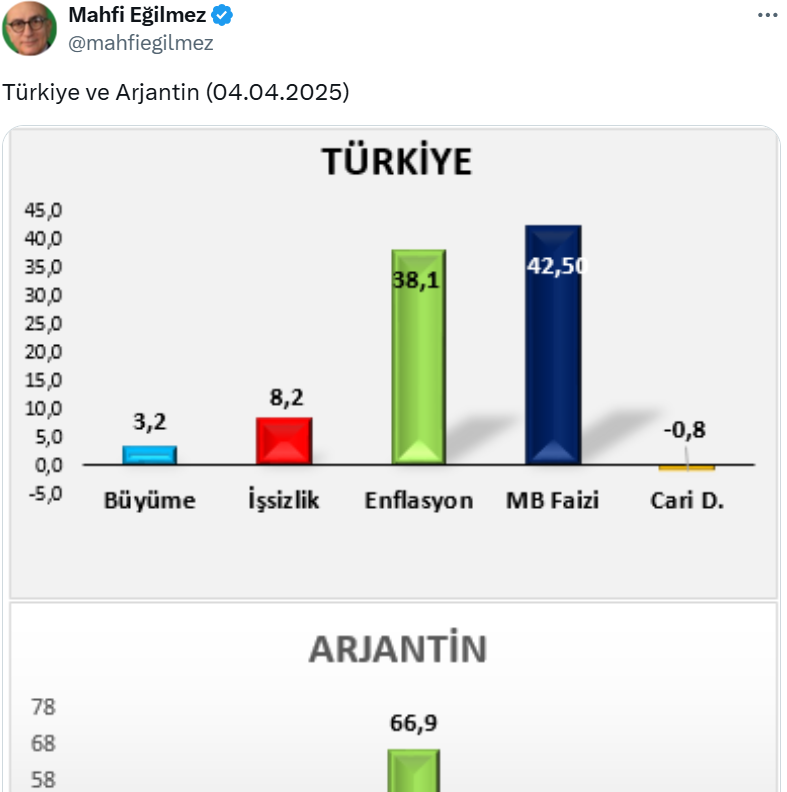 ekran-goruntusu-2025-04-04-124827.png