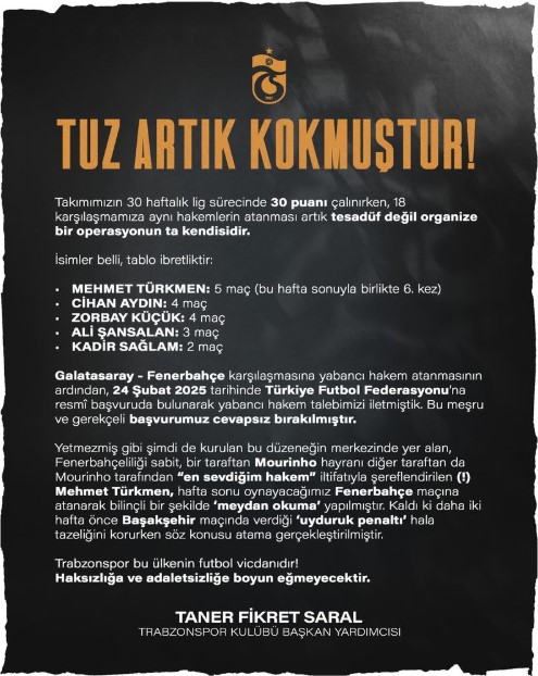 trabzon.jpg