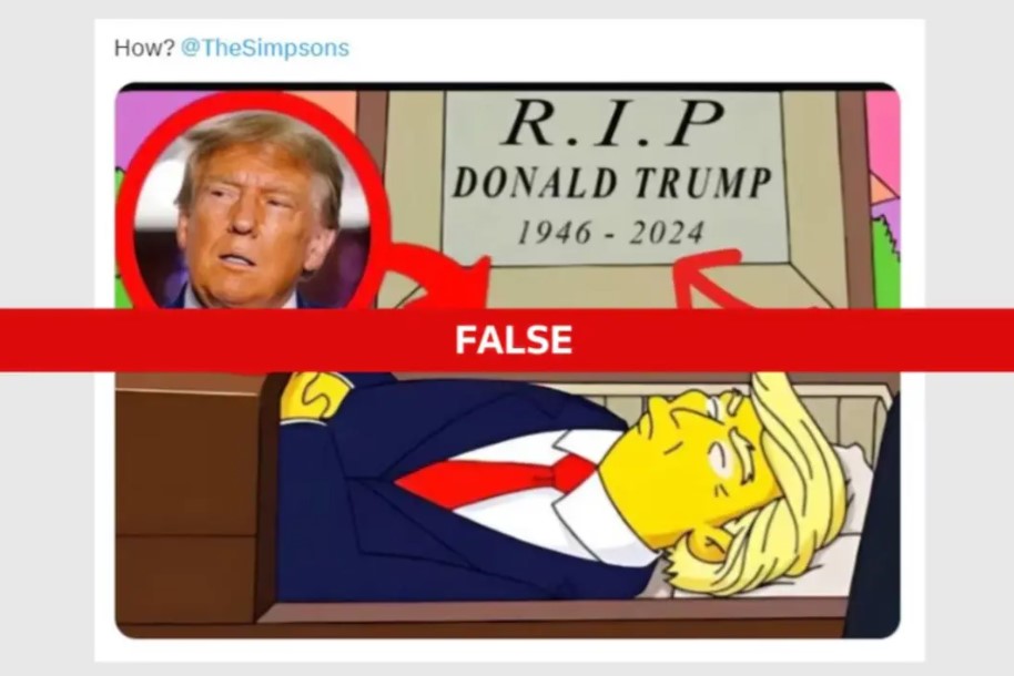trump2.jpg