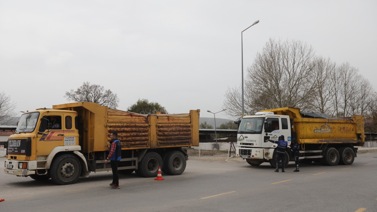yeni-proje-4-001.jpg